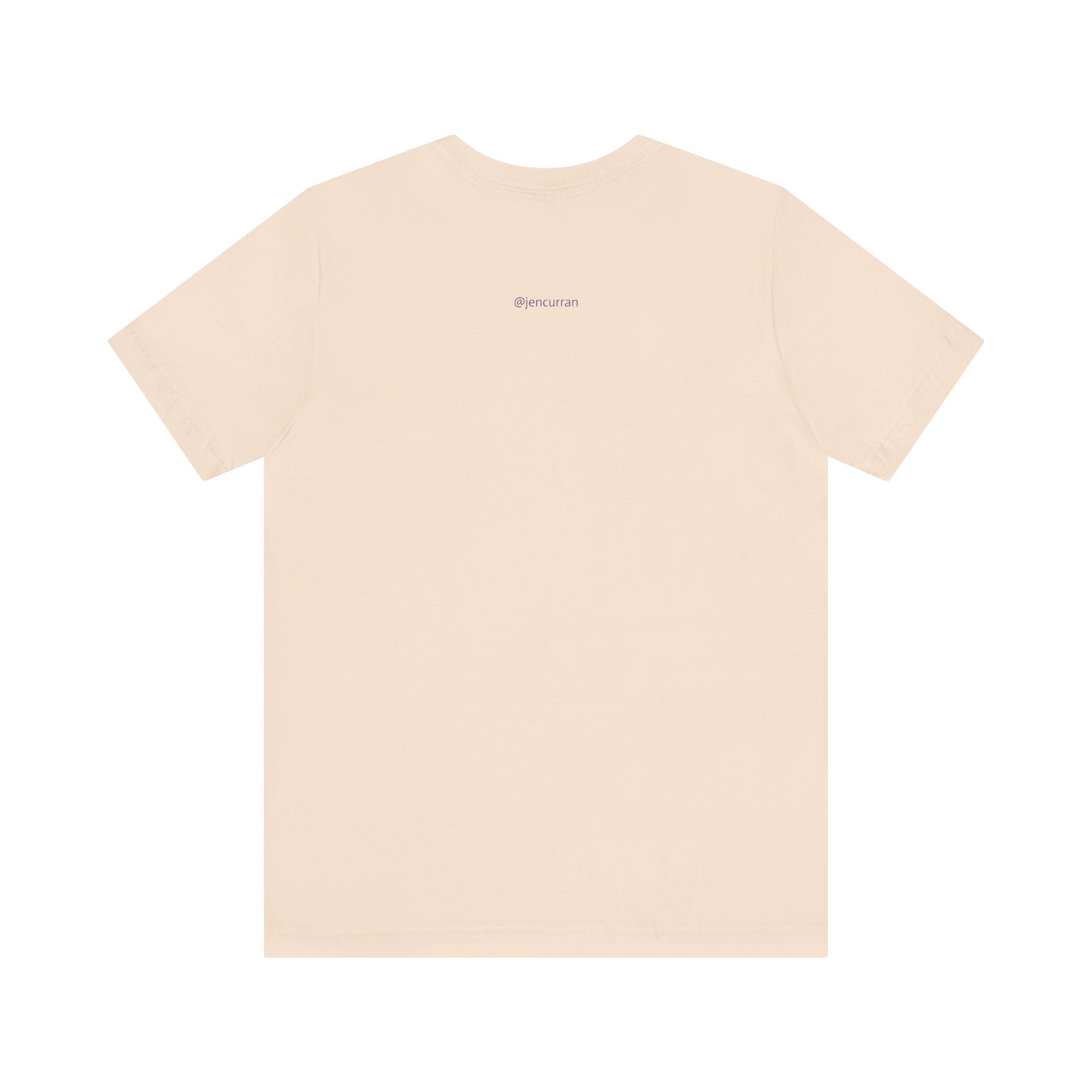 Stay Alive T-Shirt - The Original