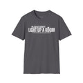Stay Alive 2 T-Shirt - Color